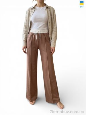 купить Margo 10054 беж оптом