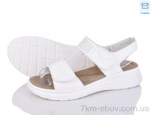 купить оптом Love-L&M-ZDW W02-2