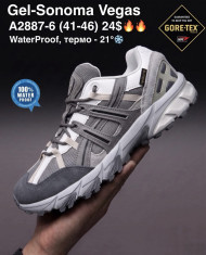 купить M.Shoes A2887-6 оптом
