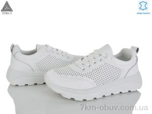 купить STILLI Group XG120-1  шкіра оптом