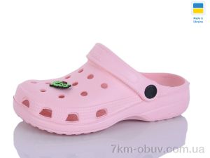 купить Inblue 017 пудра оптом