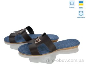 купить A.Dama MV126-20 коричневий оптом