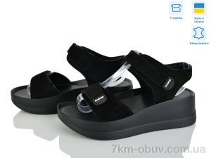 купить оптом Ailinda 9606-1A