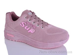 купить RGP 1100-4 оптом