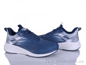 купить Lion-Lu A0073-2 оптом