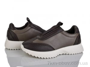 купить Loretta K018-4 оптом