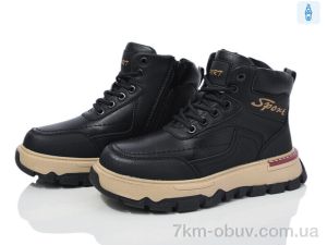 купить Ok Shoes MC1295 оптом