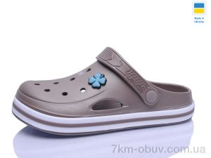 купить оптом Lot Shoes 416 капучіно
