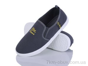 купить Blue Rama K300-4 оптом