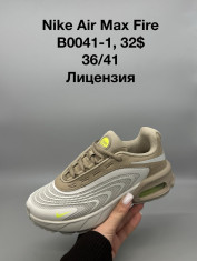 купить Fed B0041-1 оптом