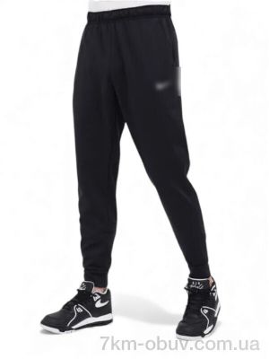 купить Riza 181 чорний оптом