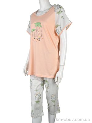 купить оптом Boni-Shop 7110 orange