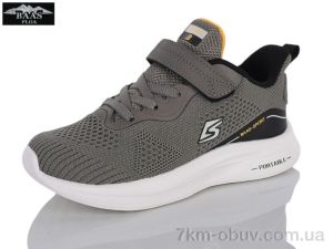 купить Baas K6612-26 оптом