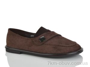 купить Loretta E709-2 оптом