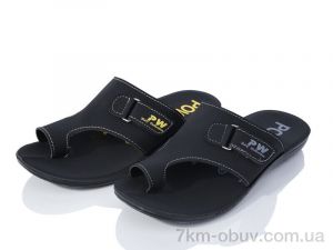 купить оптом DeMur 2024-036 mix