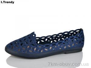 купить оптом Trendy D3590-103-6