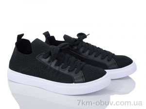 купить оптом Violeta 20-1025-1 black