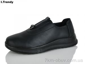купить оптом Trendy BK1391-1