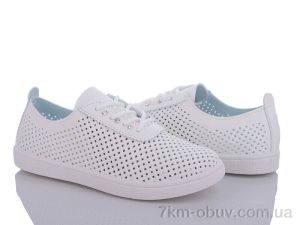 купить оптом Ok Shoes L189