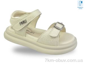 купить Jong Golf C20648-6 оптом