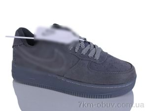 купить FED A1156-4 оптом