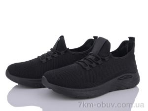 купить оптом Ok Shoes L266-1
