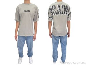 купить I8denim 90556 gri оптом