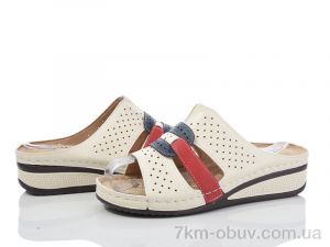 купить Nayasitun 168-43 оптом