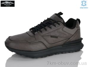 купить Baas W3004-10C оптом