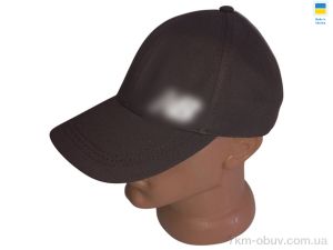 купить Mabi 0652 шоколадний оптом