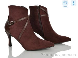 купить оптом Jessica 101-6