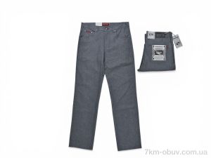 купить Like F308-1 оптом