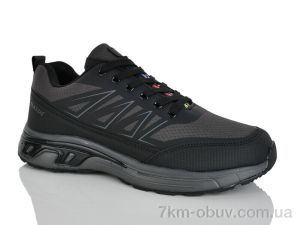 купить Ok Shoes A527-25 оптом