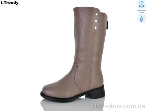 купить Trendy DH3900-3 оптом