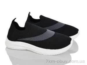 купить Blue Rama L121-3 оптом