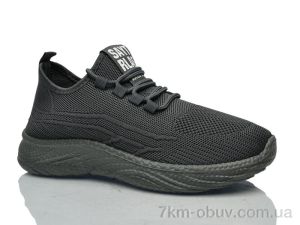 купить Xifa XF026-905-005 піна оптом