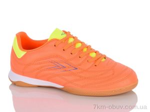 купить RUNMAX C1726-2 оптом