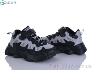 купить оптом CROSSOPT GC50-1 black