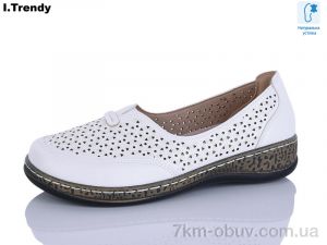 купить Trendy SL09-1 оптом