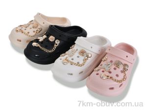 купить оптом BABYSHOP NUO2082 mix