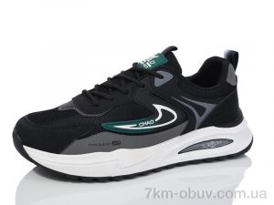 купить оптом Ok Shoes L11-1