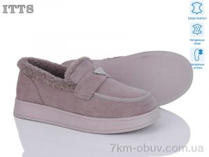купить ITTS L31-46 оптом