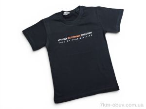 купить Kids-modnik 2622 чорний оптом