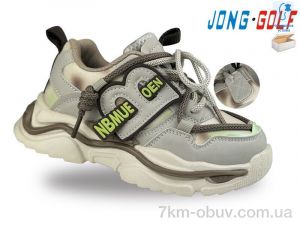 купить Jong Golf B11394-3 оптом