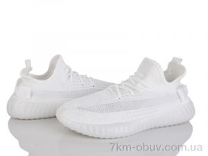 купить оптом Xifa 451-1