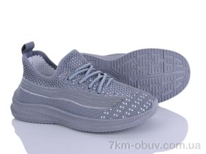 купить Blue Rama L221-4 оптом