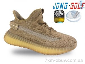 купить оптом Jong Golf C11453-3