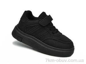 купить Ok Shoes 51144A оптом
