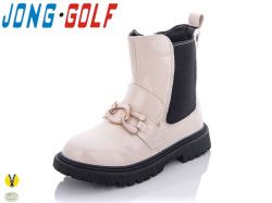 купить Jong•Golf C30667-6 оптом