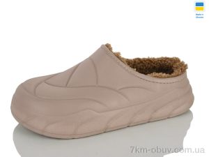 купить оптом Lot Shoes N128 св.коричневий